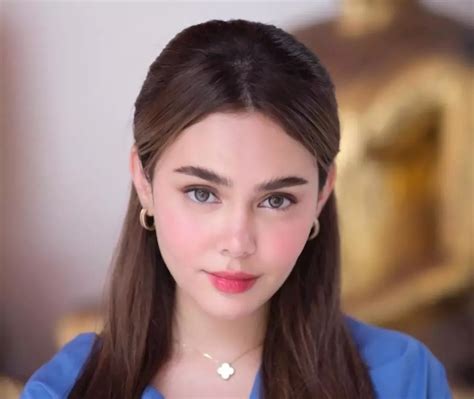 vlog ivana alawi|ivana alawi vlogger.